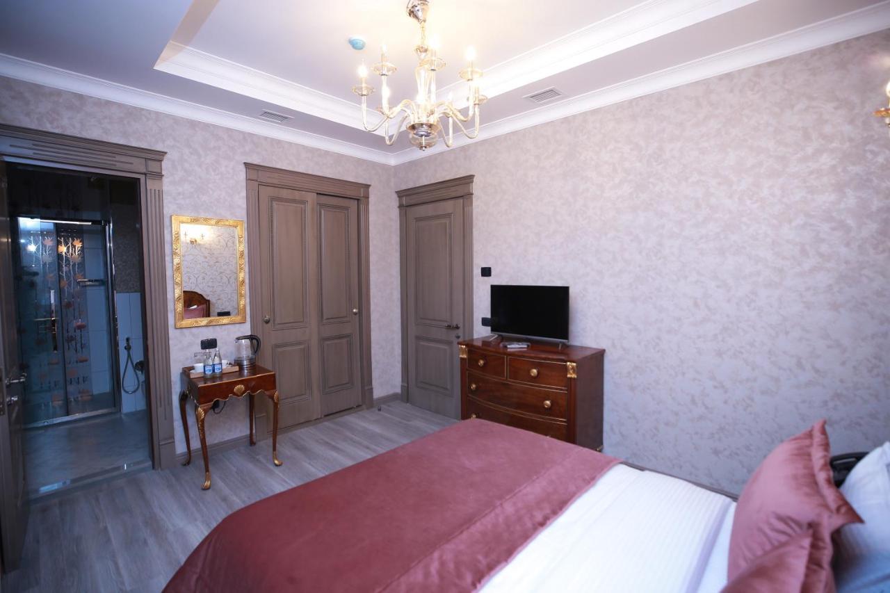 West Inn Hotel & Restaurant Nz バクー エクステリア 写真