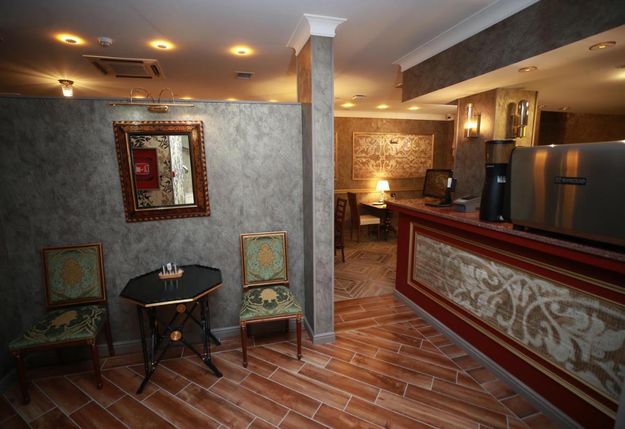 West Inn Hotel & Restaurant Nz バクー エクステリア 写真