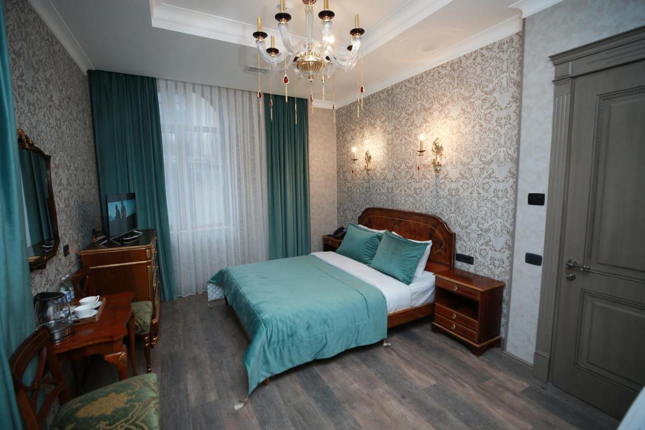West Inn Hotel & Restaurant Nz バクー エクステリア 写真