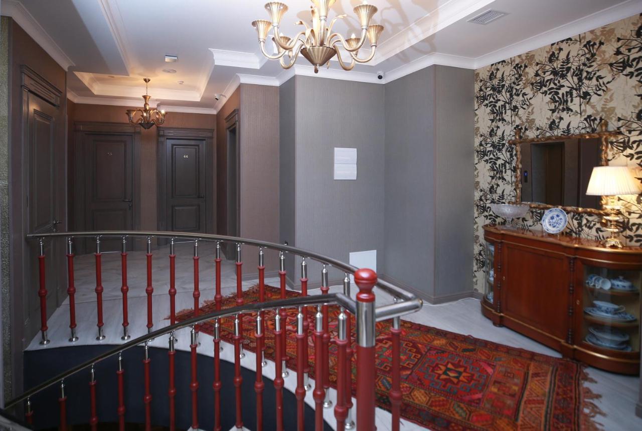 West Inn Hotel & Restaurant Nz バクー エクステリア 写真